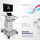 계양동물병원 이미지