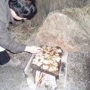 풍류경로당 이미지