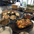 제주곰집 이미지