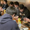 하얀별모텔 이미지