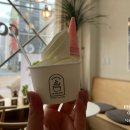 퍼즈커피로스터 이미지