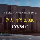 서울항동공인중개사사무소 이미지