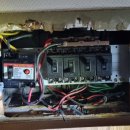 대우종합가전전기 이미지