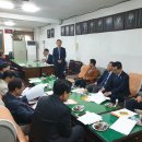 익산동산교회 이미지