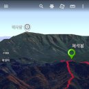 오봉회관 이미지