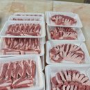 축협하나로마트본점 이미지