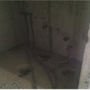 면목동-117 이미지