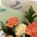 방배천로 132 이미지