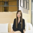 류헤어 이미지