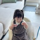 김밥데이 이미지