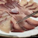 유명보세 이미지