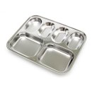 판 유치원 이미지