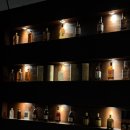 크크크광고design | [포항] 헤와다이닝: 포항이자카야, 포항술집, 영일대이자카야, 영일대술집