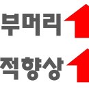 (주)서원아이엔 네이버블로그