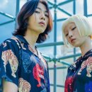 온트렌드 - 서대문구 | 온트렌드