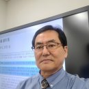 (주)미래에프에스 네이버블로그