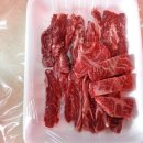 소고기면 - 진천군 초금로 756-1 | 소고기면