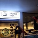 휴 피시방 이미지