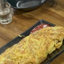 진아호프 이미지