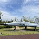 작난감 전투기 노스럽 F-5 타이거 ( Northrop F-5 Tiger )