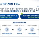 문자누리