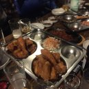 서촌점방