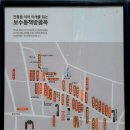 보수동책방골목문화관 이미지