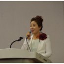 한국문학예술협회 시낭송 이미지