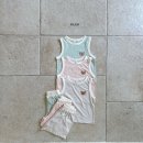 다조아
