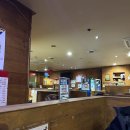땡초화끈이 | 익산 매운 닭발 맛집, 땡초화끈이 솔직 리뷰! 국물 닭발부터 똥집튀김까지 완벽 조합
