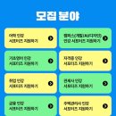 해블리 | 해커스 해블리 12기 합격 후기 ✨