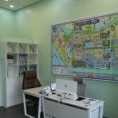 송도힐더스카이공인중개사사무소 이미지