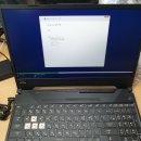 면목동-002 이미지