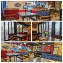 카페모따 이미지