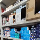 대흥철물종합건재 이미지