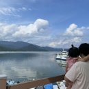 파로호선착장화장실 이미지