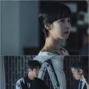 하이클래스 이미지