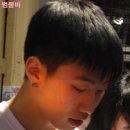 단당