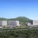 (주)호텔인터불고 원주 이미지