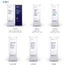 이 냄새 뭐야? 세스코 에어제닉 맥스 하나면 사업장 품격 수직 상승! 향기컨설팅 설치후기