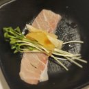 강릉참치 | 라꿍이 두돌기념 참치맛집 강릉참치 방문 후기