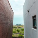 예그리나 호스텔 이미지