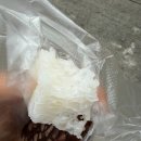 초록꿈틀마을 | '육식 도시' 홍콩에서 발견한 채식 음식들