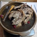 옻나무집 | 🍗내돈내산리뷰🍖도봉구 세종가든 옻나무백숙(오리) 후기: 위치, 가격, 주차, 아기의자