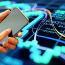 에스엠메딕스 이미지