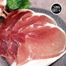 화이트짐 용인 동백점 이미지