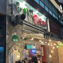 오케이제주대패김해뒷고기 | 김해 율하 맛집 고기집 율하옛날생뒷고기