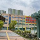 향동1로 이미지