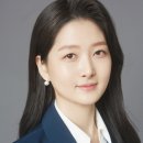 안산공업고등학교 이미지