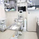 365동물병원위례점 이미지